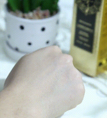 勻美博士人參精粹抗皺煥顏精華液 26 2f4b4d6e468128afb544d17bdcd4d1733274911482421006051598TH22d041f6c174ead940fcdd373e1a95cbd.gif