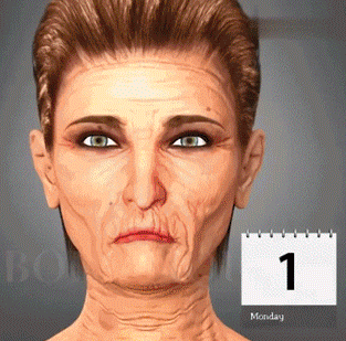 West&Month 抗皺面部精華液 21 West&Month 抗皺面部精華液1_16.gif