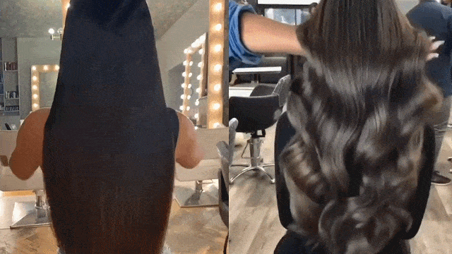 Straight and curly dual-purpose curling rod1 (12).gif