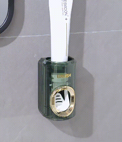 xq_09.gif