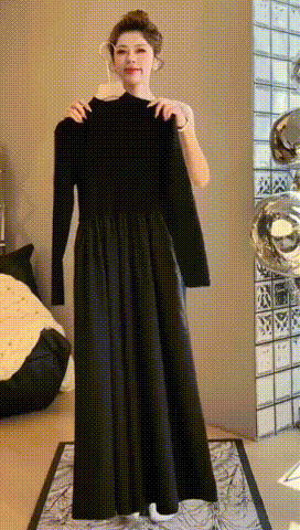 b1c4b4ed7405cf277853f13f02e9ecde63151911170531005340833JP29cce7a2541c09a96ab34a2966ac532aa (1).gif