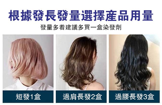 06b698bc60e438c276173053e36188ea POJO懶人泡泡染發膏