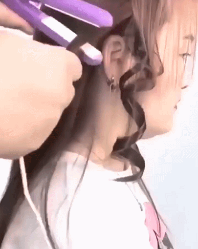 Straight and curly dual-purpose curling rod1 (10).gif