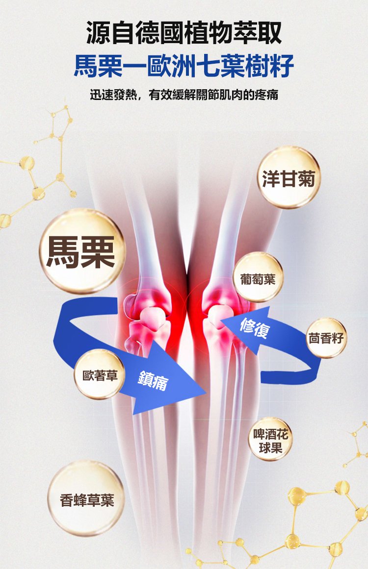 德國馬膏 29 07b53d9fbd3a3f44e4b5649919c3c983 德國馬膏