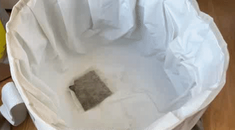 二十八味草本足浴包 37 0858dcb6351b7b75391a9cb67dbe827b 二十八味草本足浴包