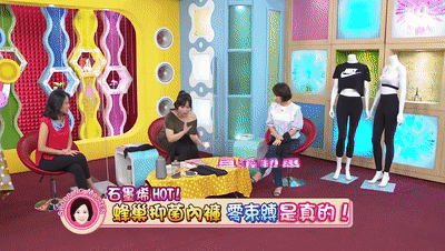 【熱銷爆款】石墨烯蜂巢抑菌內褲 14 0966fff8c9d4e9a49a0a853230724ae2 【熱銷爆款】石墨烯蜂巢抑菌內褲