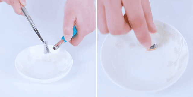 复古立体浮雕长筒袜_10.gif