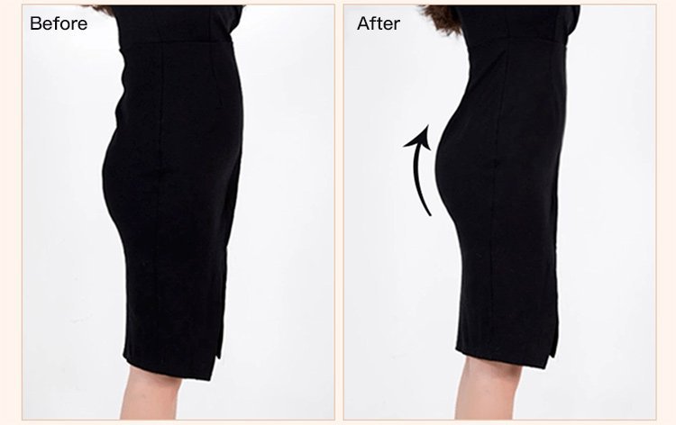 【熱銷爆款】石墨烯蜂巢抑菌內褲 36 0cfa157d163e7616db8e361a26dcc420 【熱銷爆款】石墨烯蜂巢抑菌內褲