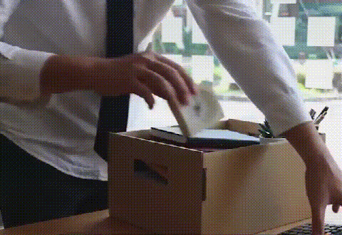 01.gif