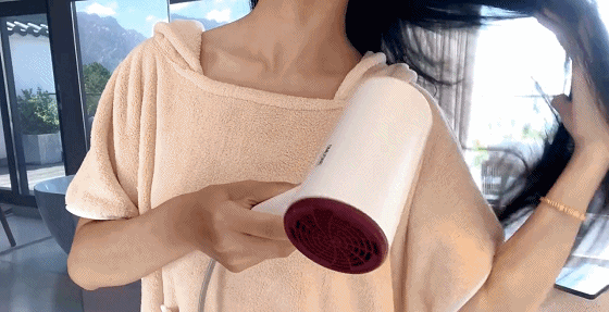 页面_10.gif