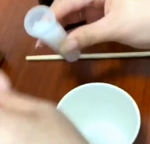 可塑性牙膠 32 0e9b729ccf7485f272415bcc73a1799c 可塑性牙膠