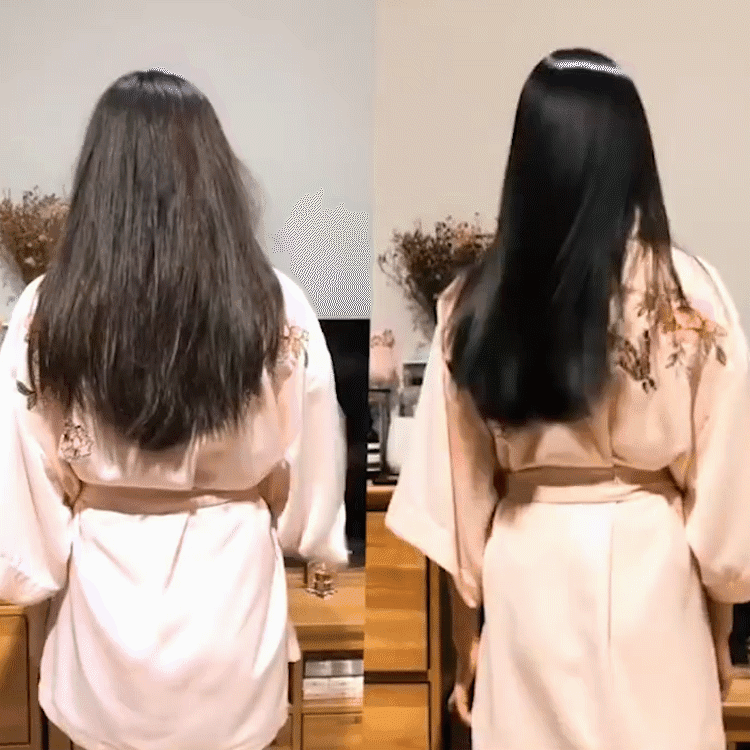 Honeycam 2023-09-24 21-39-08.gif