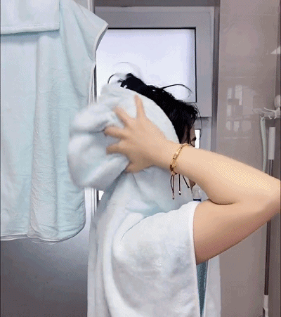 页面_09.gif