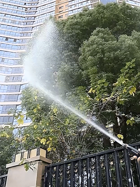 高壓水槍噴頭---sntdfv_12.gif