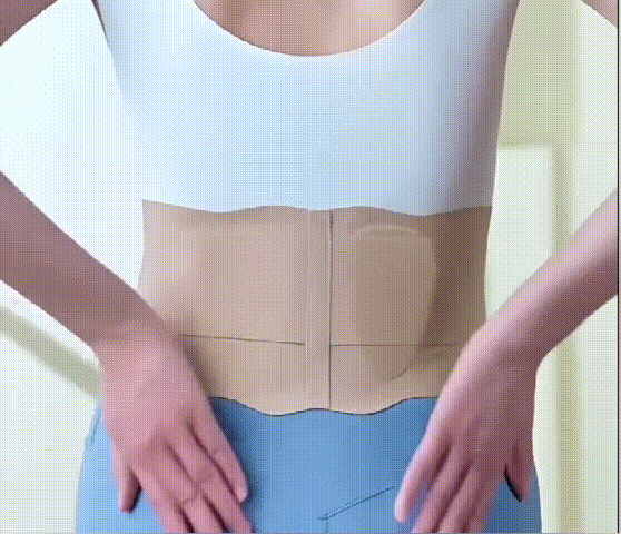 醫療用護腰帶 26 f2e4c2903fadb51e6272d6ca2ad3bc76.gif