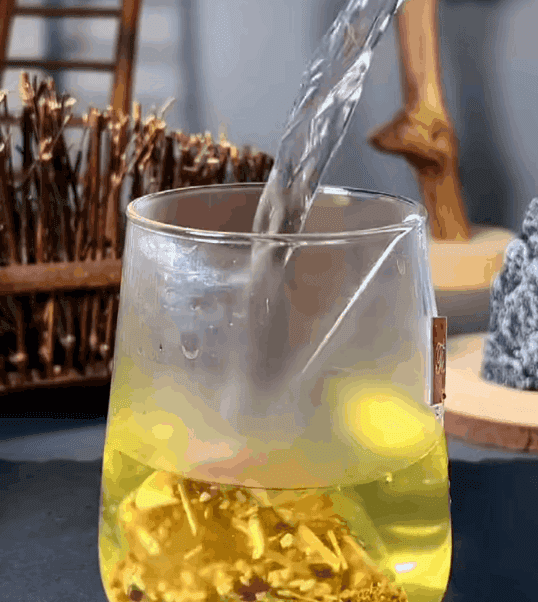 【非遺古方】茯苓薏濕茶 8 e7df0ef3358986b3cead9965f9c727963267210859551004969569EN20385bcf192bb88bca1d1e15b6b2e8a0d.gif