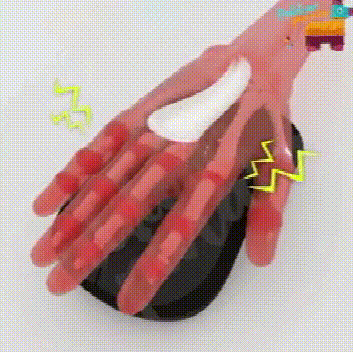 德國馬膏 30 10fb361aee864ed0a5b55c3c5272e090 德國馬膏