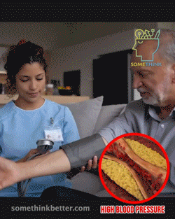 小葉苦丁茶 13 11d1ce87811e2ec02f23b40bf25fed4d 小葉苦丁茶