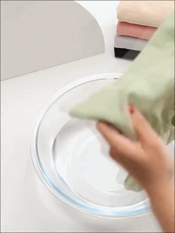 【熱銷爆款】石墨烯蜂巢抑菌內褲 49 11e6c0a145910f348d9a9687d37cd86a 【熱銷爆款】石墨烯蜂巢抑菌內褲