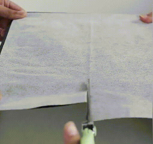 详情_15-1.gif