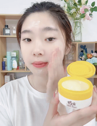 yingyu_14-1.gif