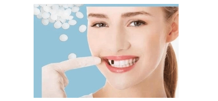 可塑性牙膠 3 15d33841c69738c6bc7d09ffd1b986ac 可塑性牙膠