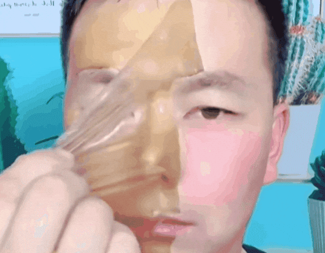 黃金撕拉面膜,24K984黃金撕拉面膜!皮膚緊緻的秘密#對細紋拜拜,鎖住你的至美時光,回到少女肌膚! 24 16426f0e37abd922f06ed7626a052d87 984黃金撕拉面膜