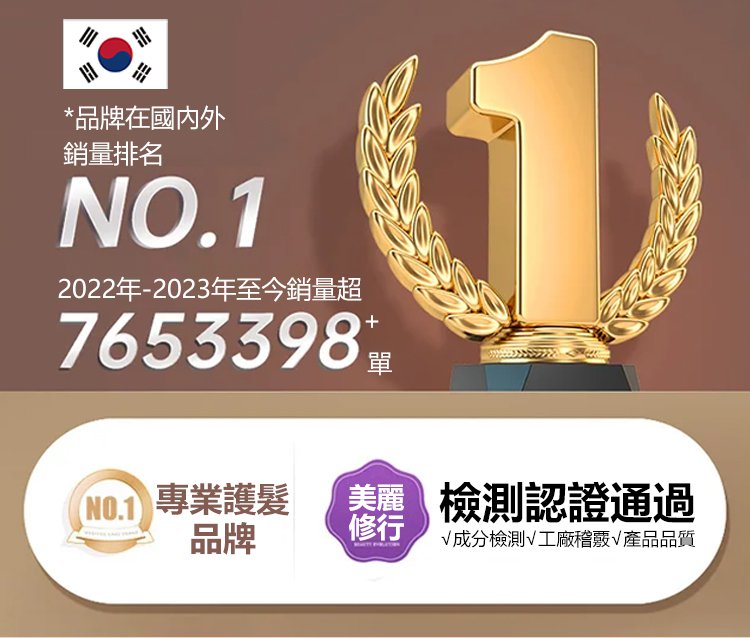 NOVO強力遮瑕膏 1 1663343d7e99748754d0e797f69b42dc NOVO強力遮瑕膏