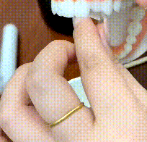 可塑性牙膠 14 16934197920d7eabf9b994ac68e26808 可塑性牙膠