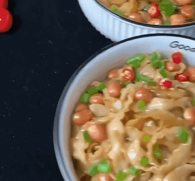 鐵棍山藥刀削麵 21 177efae83fbe1f8775f443c127e8b30c 鐵棍山藥刀削麵