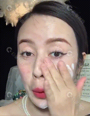 五重維c素顏霜 5 1829da5c7d9ee61ff46698a141a54ecb 五重維c素顏霜