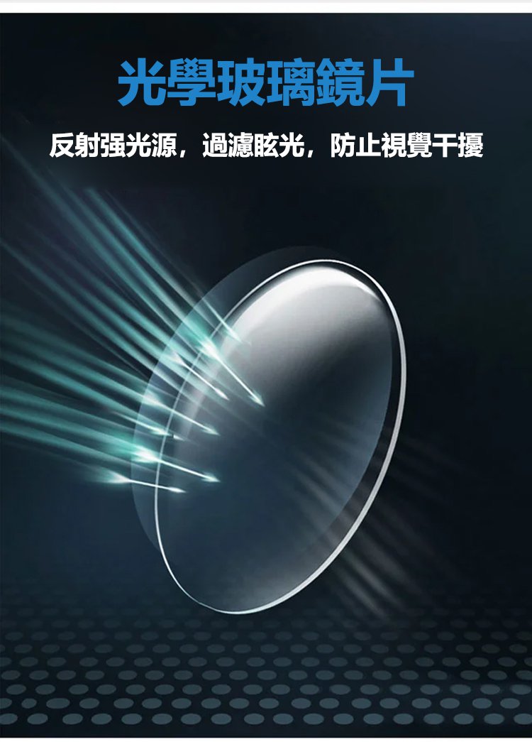 185972a8cba9a3eda09362fd38a760c4 可擕式皮套折疊高清高倍放大鏡