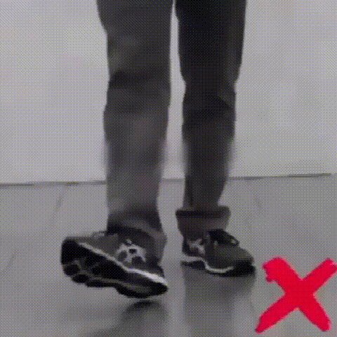 1898159cbd211a5c59052c603cff7d95 新繃帶足弓支撐墊