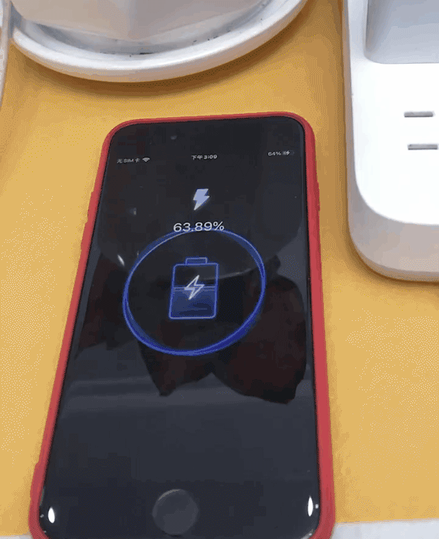 详情_18.gif