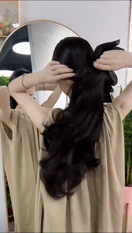 2ad6aa00452c1f25bfb9a7a3d4633ad2.gif
