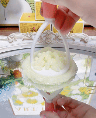 yingyu_12-1-1.gif
