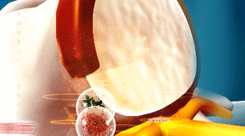 APGAR腰椎冷敷凝膠 15 19c8f78753e5ee58f20916bf07160702 APGAR腰椎冷敷凝膠