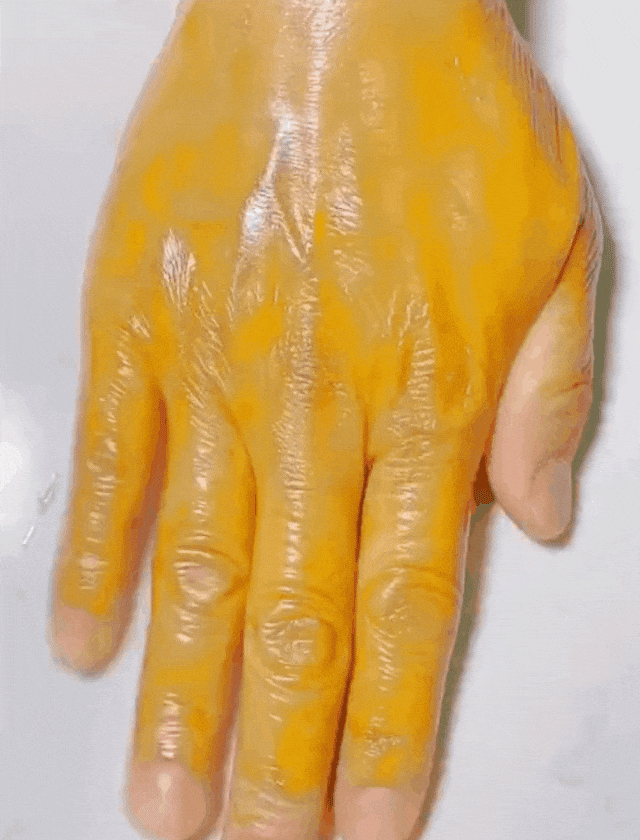 黃金撕拉面膜,24K984黃金撕拉面膜!皮膚緊緻的秘密#對細紋拜拜,鎖住你的至美時光,回到少女肌膚! 5 1abee481d97b5f6bfc849c871ee29ef8 984黃金撕拉面膜