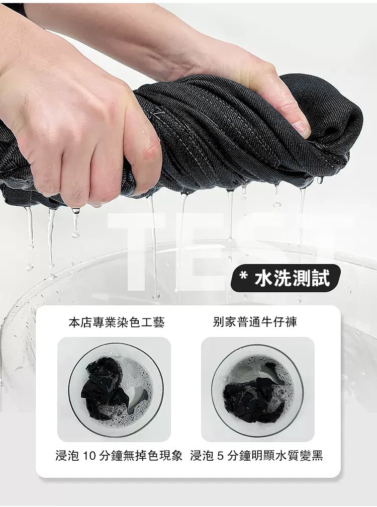 详情_16.jpg