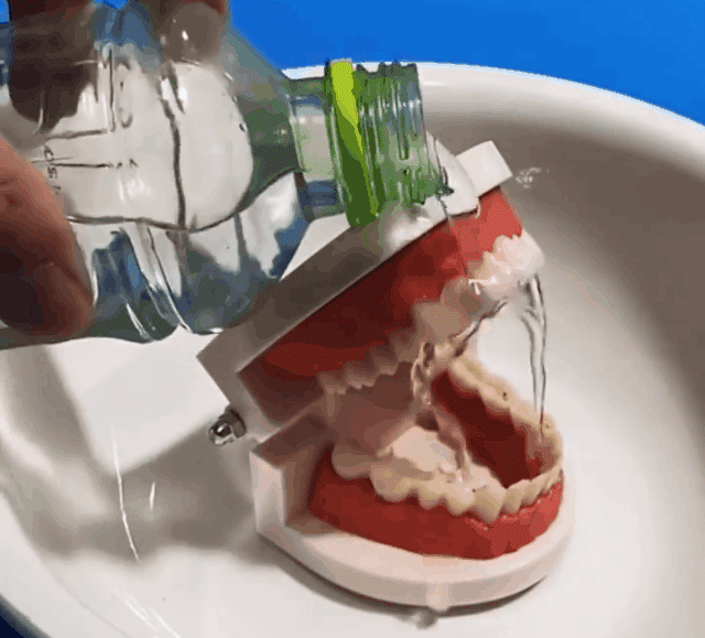 可塑性牙膠 11 1b783ca44ba0d0eddb0f24fb40a57301 可塑性牙膠