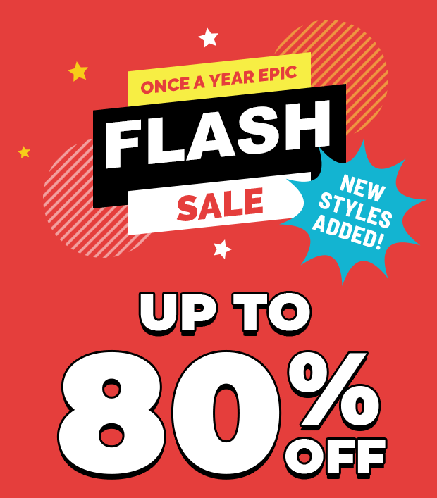 1b861323d35768e933b25f5ce4afb1d3 POJO懶人泡泡染發膏