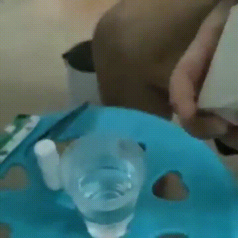 可塑性牙膠 30 1b9eed470ec9be1dc582a899f15ac212 可塑性牙膠