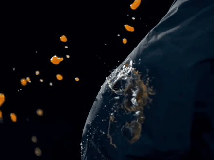 xq_16.gif