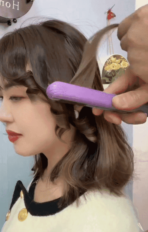 Straight and curly dual-purpose curling rod1 (6).gif
