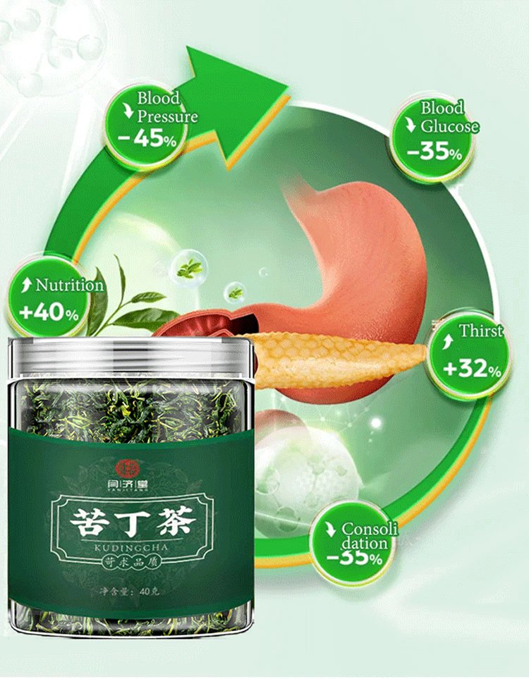 小葉苦丁茶 22 1ee9cac4d1aa5960e90a97ff4e265ff0 小葉苦丁茶