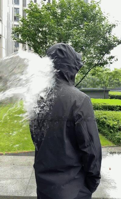 xq_14.gif