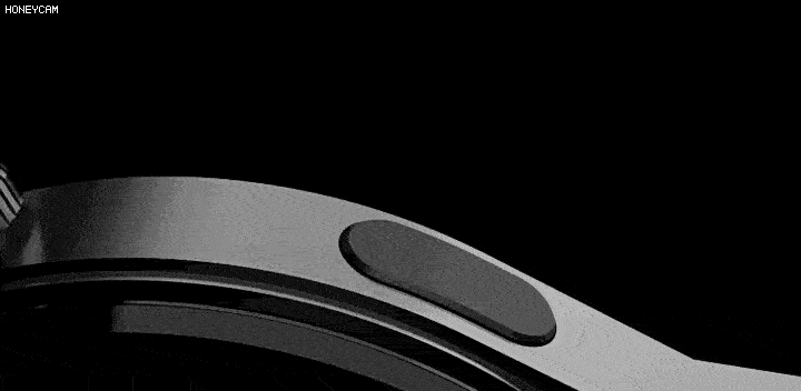 1_15.gif