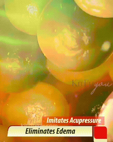 Varicose Veins Edema Care Socks