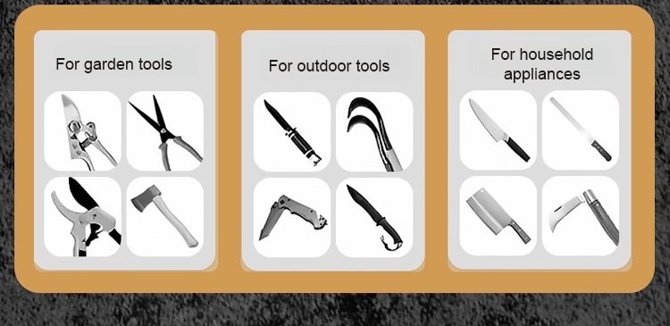 翻译件-JS-适用于园林剪刀便携式手持磨刀器-1170966-系统_20.jpg
