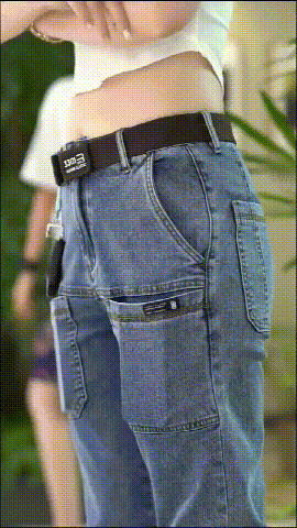 裤子_04.gif